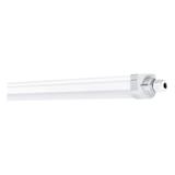 Oprawa DAMP PROOF COMP 1200 V 33W 840 IP66 PS
