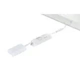 Panel LED Ledinaire RC065B G5 UGR19 28W 3400lm IP20/40 4000K barwa neutralna ściemnialna 34S/ 840 PS 9,11402E+11 PHILIPS