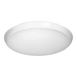 REWA plafon LED 30W, 3225 lm, 4000K, klosz PC, IP65 AD-PL-6472WLPM4 ORNO