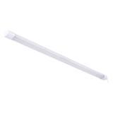 Oprawa pyłoszczelna WALTER LED 60W 4000K 03832 IDEUS