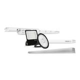 Oprawa DAMP PROOF LED SPECIAL 1200 22W 4000K WT IP67