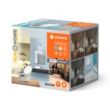Oprawa SUN@HOME Bathroom Round 110 IP44