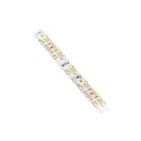 Taśma FLASH 3528 300 LED zimny biały 24W wodoodporna 8mm rolka 5m LD-3528-300-65-ZB GTV Poland