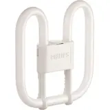 Świetlówka kompaktowa GR10q (4-pin) 38W 4000K PL-Q 4P 2D 25 produkt wycofany 9,27939E+11 PHILIPS