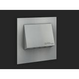 OPRAWA LED NAVI PT 230V AC BIA BIAŁA CIEPŁA TYP: 11-221-52 LED11122152 LED11122152-WPL ZAMEL