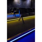 Pasek LED Value LS VAL-500/RGB/5