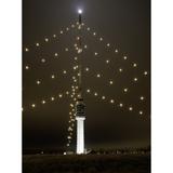 Oprawa HIGH BAY P 190W 865 70DEG IP65