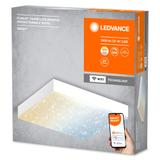Oprawa Smart+ PANELa Fraless sparkle 300x300mmTW