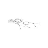Zestaw do podwieszania LINEAR IndiviLED SUSPENSION KIT