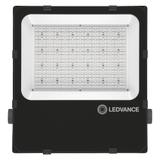 Naświetlacz FLOOD LED PERFORMANCE DALI 290W 4000K SYM R30 black