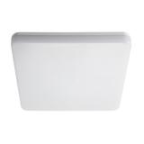 VARSO HI LED 36W-NW-O-SE plafon okrągły fi327 z czujnikiem mikrofalowym ruchu 26449 KANLUX