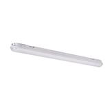 Oprawa hermetyczna LED FT1200 28W-840-RYF 4500lm 4000K barwa neutralna IP65 IK08 28851 KANLUX