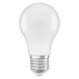 Żarówka LED A55 E27 4.9W = 40W 470lm 3000K Ciepła 200° VALUE CLASSIC Osram