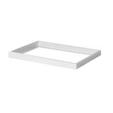 Rama montażowa do panel LED 60x30cm /opak. 2 szt/ 29840 KANLUX