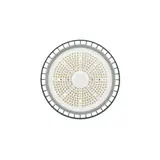 Oprawa Highbay Coreline BY121P G5 72W 10500lm IP65 6500K barwa zimna ściemnialna LED105S/865 PSD WB 5 lat gw. 9,11402E+11 PHILIPS