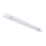 Ideus oprawa liniowa LED Frodo 18W 1890lm 6500K IP65 61cm 03916 IDEUS