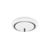 Plafoniera SMD LED FALON LED C 24W NW 04099 IDEUS