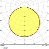 Pasek LED Value V-500/865/5 30X1 G2