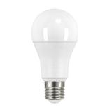 Żarówka LED E27 10,5W ściemnialna IQ-LEDDIM A6010,5W-NW 1060lm 4000K barwa neutralna 33725 KANLUX