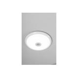 Plafoniera ITALIA LED z czujnikiem ruchu 12W 900lm IP20 AC220-240V 50/60Hz 360 4000K GTV OS-ITL12W-LED GTV Poland