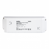 ZASILACZ LED SLIM 24V DC 75W TYP: ZNS-75-24 LDX10000155 LDX10000155-WPL ZAMEL