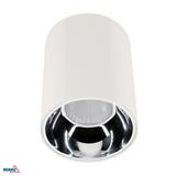 DOWNLIGHT LED MAFED NT 20W 4000K IP44 C70-DLM-200-4K-WH BEMKO