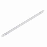T8 LED GLASSv3 22W-NW 26058 KANLUX