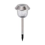 TULIP LED 36 0,06W 6500K 03829 IDEUS