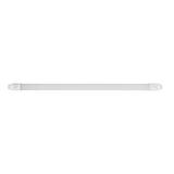 ŚWIETLÓWKA T8 LED 16W CW 30294 KANLUX