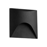 EXIN LED L B-WW 39127 KANLUX