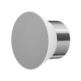 Oprawa SMART OUTD WIFI ECLIPSE WALL RGBW
