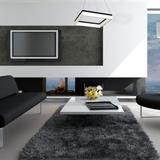 lampa wisząca LED Nero 32W 2240lm 4000K ML081 Milagro