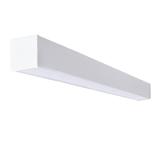 AL-MM-NW-MPR-W-NT-SE Oprawa ALIN LED AL-MM-NW-MPR-W-NT-SE D:1240mm 3600 Lm barwa biała 4000K kolor b 37355 KANLUX
