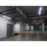 Tuba LED MASTER 23W=58W 3400lm 3000K barwa ciepła LEDtube VLE UN 1500mm UO 23W830 T8 Tuby LED 5 lat 9,29003E+11 PHILIPS