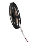 Taśma LED LEDS-B 5m 4,8W/mb 400lm 3000K barwa ciepła 12V DC IP65 24513 KANLUX