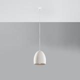 Sollux Lampa wisząca ceramiczna FLAWIUSZ SL.0848