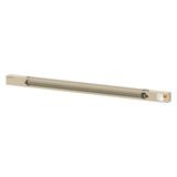 Oprawa DAMP PROOF LED COMPACT 1500 55W 6500K GR IP66