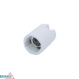 OPRAWKA CERAMICZNA E14 E15-E14-F524 BEMKO