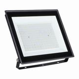 GRUN NV LED-150-B 31395 KANLUX