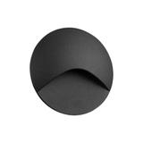 EXIN LED O GR-NW 39134 KANLUX