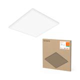 Oprawa PANEL COMPACT 600 V 30W 940 U19