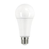 IQ-LED A67 N 19W-NW Lampa z diodami LED 33747 KANLUX