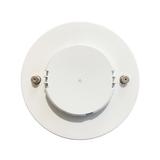 Żarówka LED 6W GX53 490lm neutralna barwa światła Eko-Light EKZA1401 Milagro