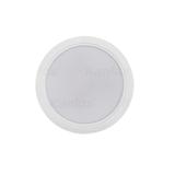 TAVO LED DO 18W-NW 36513 KANLUX