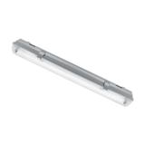 HERMAN LED 18W 02926 IDEUS