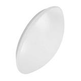 Surface-C LED 400 24W/3000K Sensor IP44
