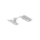 Złączka LINEAR IndiviLED LIGHTLINE CONNECTOR