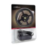 LATE LED 5m 300 WW BLISTER 03038 IDEUS