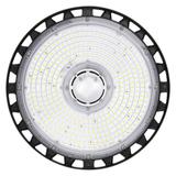 Oprawa HIGH BAY SENSOR 155W 4000K 110DEG IP65