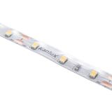 Pasek LED 12V L60 11W/M 12 IP65-CW 6000K 33310 KANLUX
